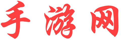 岐山县新闻网